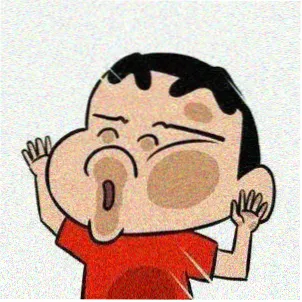 读者老周的头像